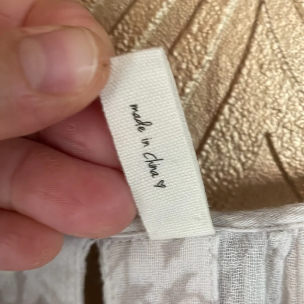 spell moroccan luxe dress - Picture 5 of 8